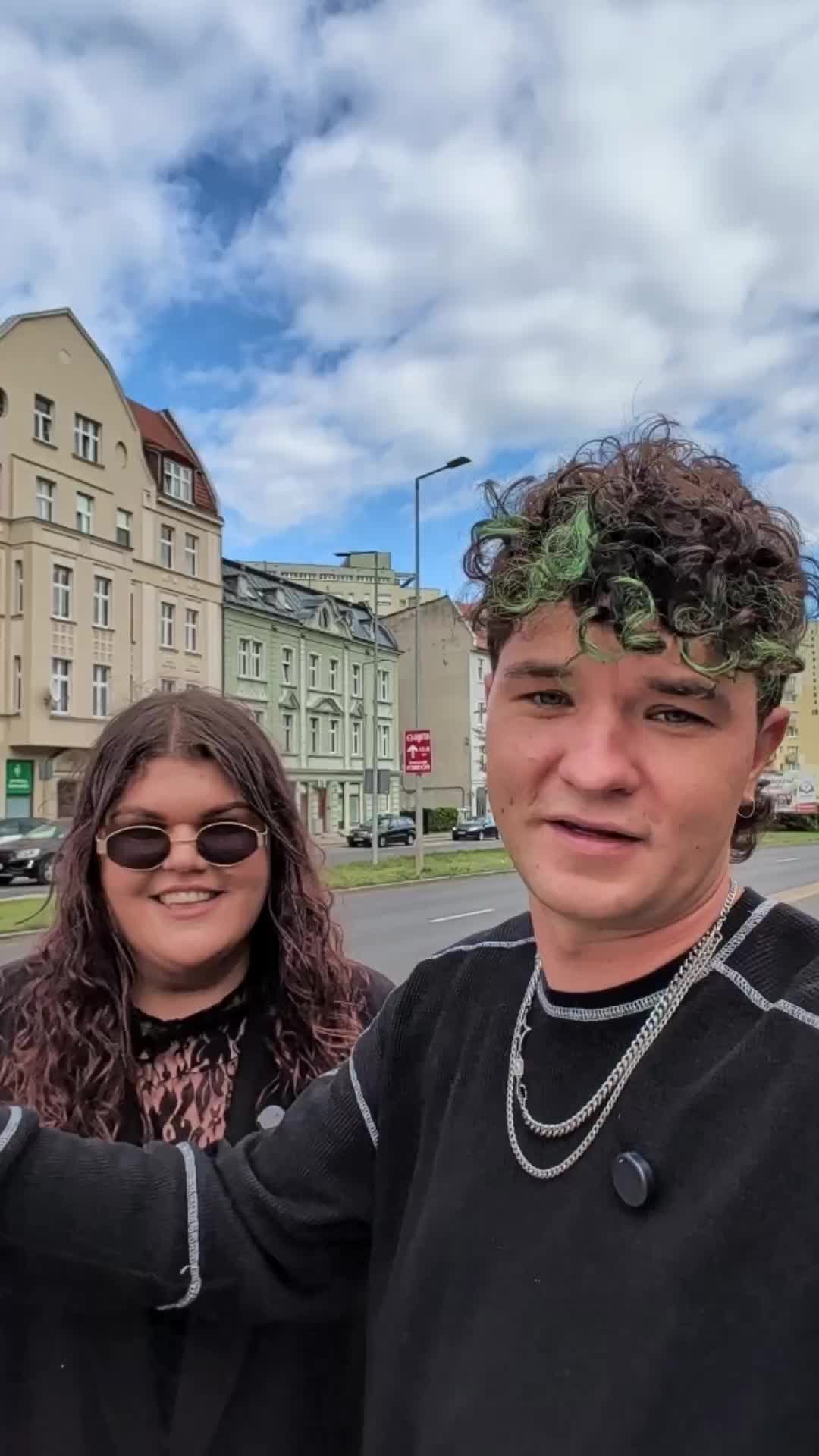 @Kolorek