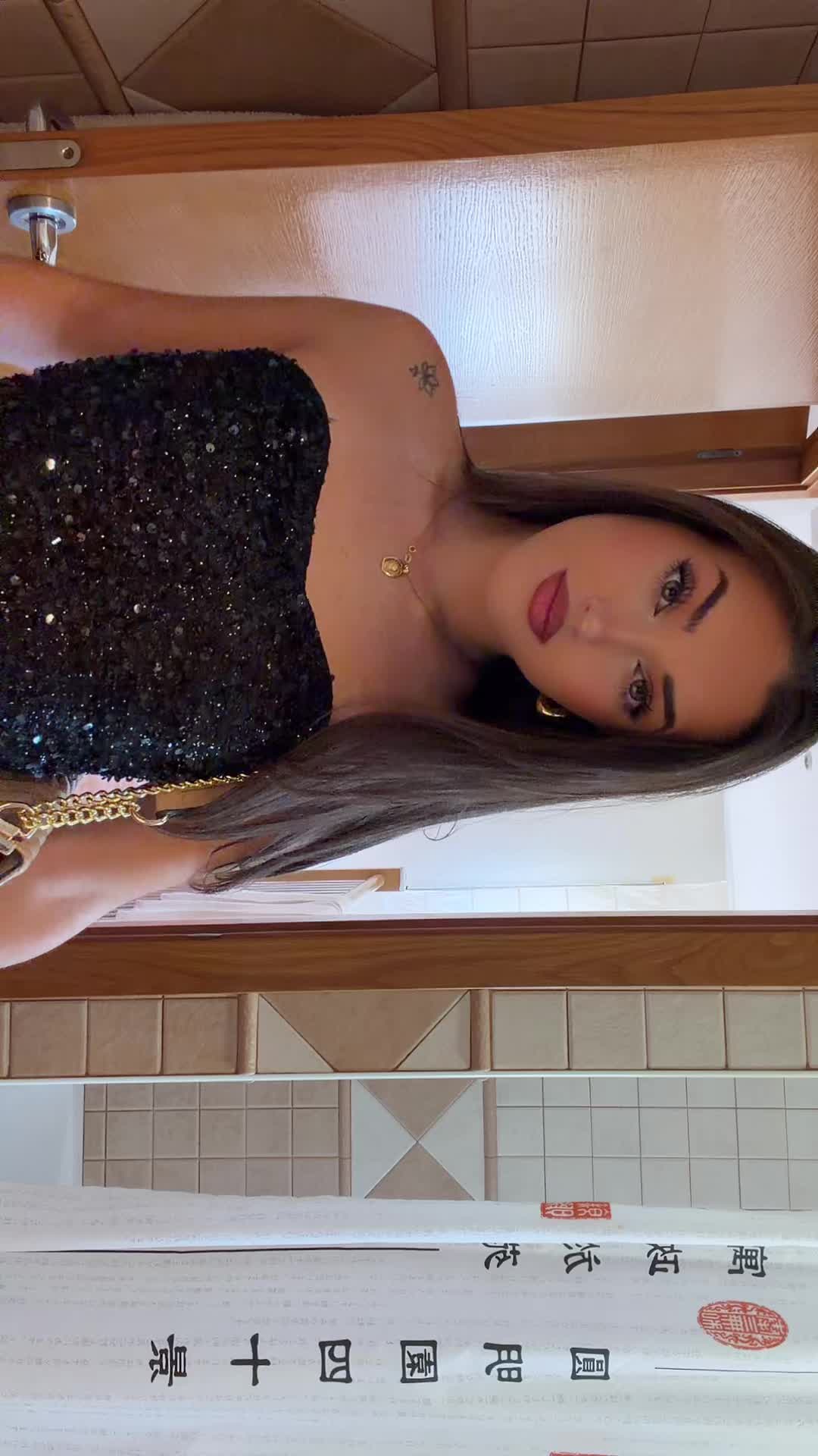 @taniamengual
