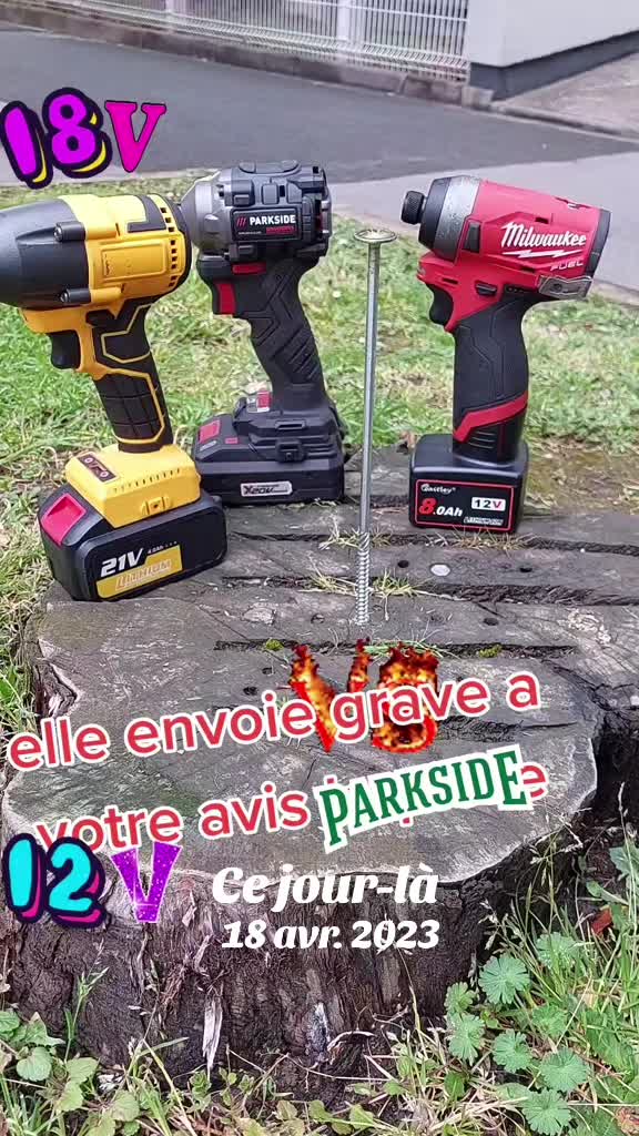@fifiby
