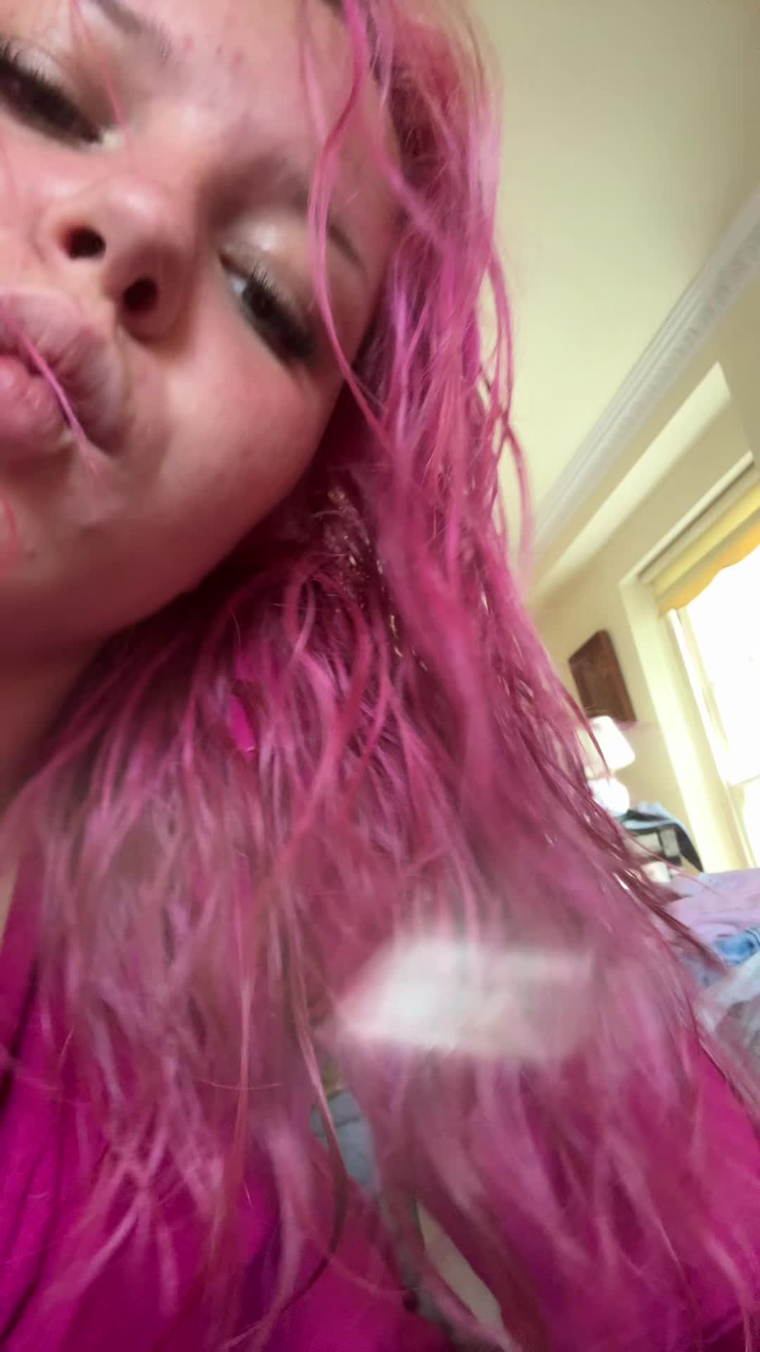 @etherealmysticprincess