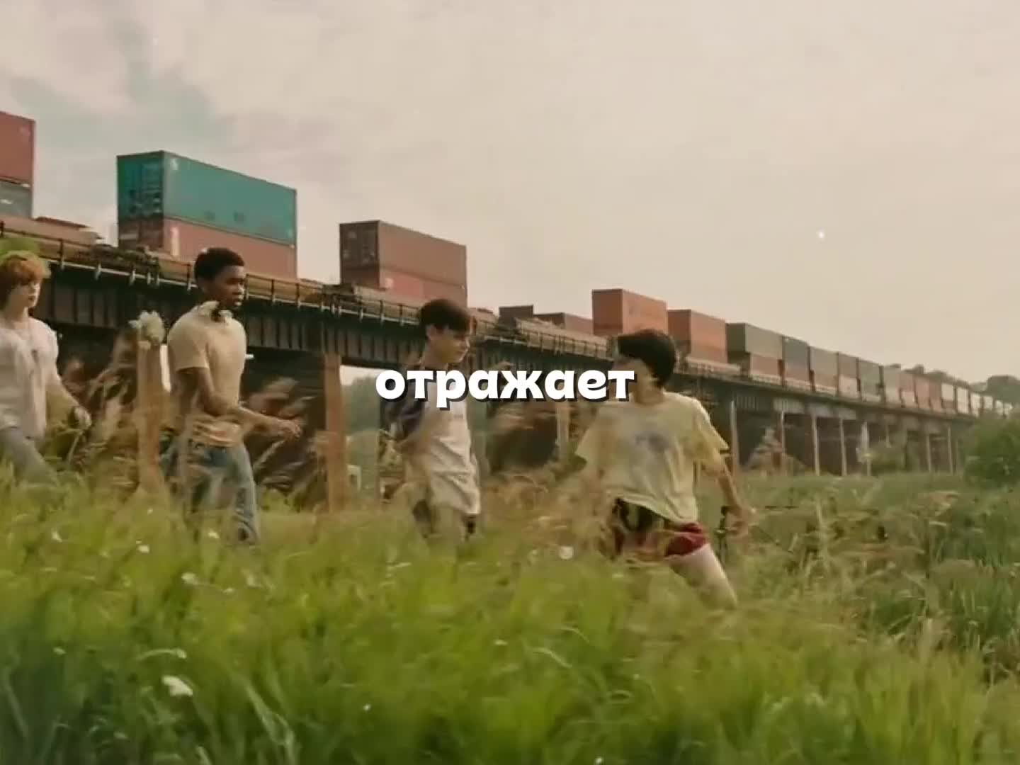 @Rip acekiller