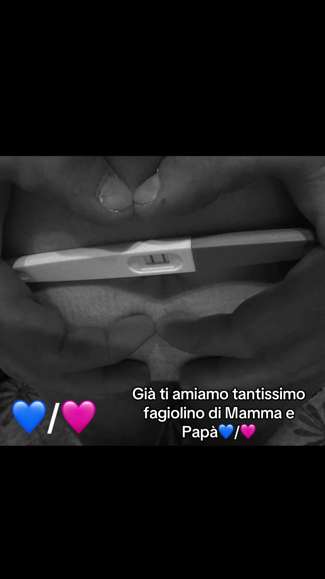 @danilogiorgia🖇️💘🔐