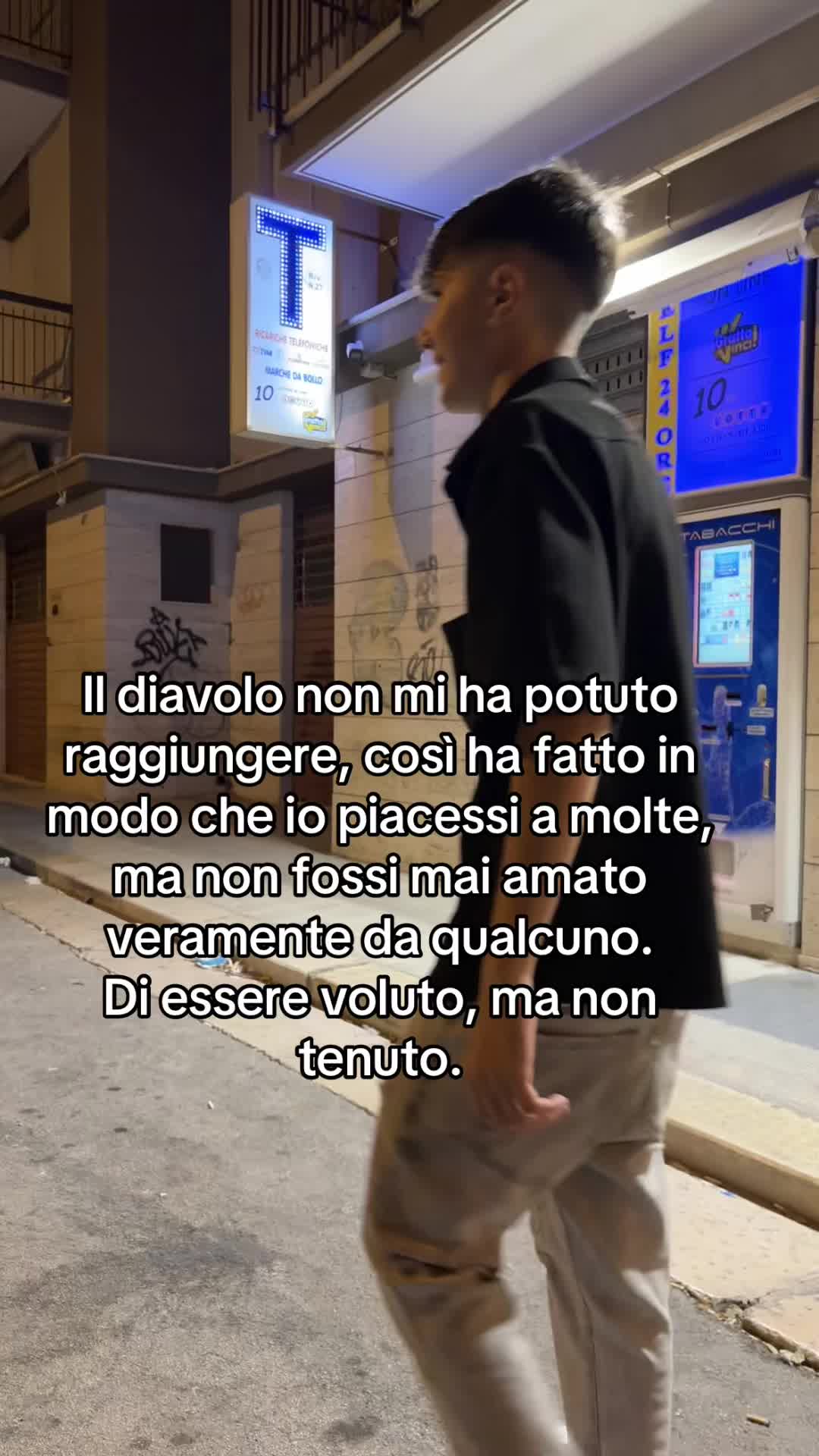 @nicolailina08