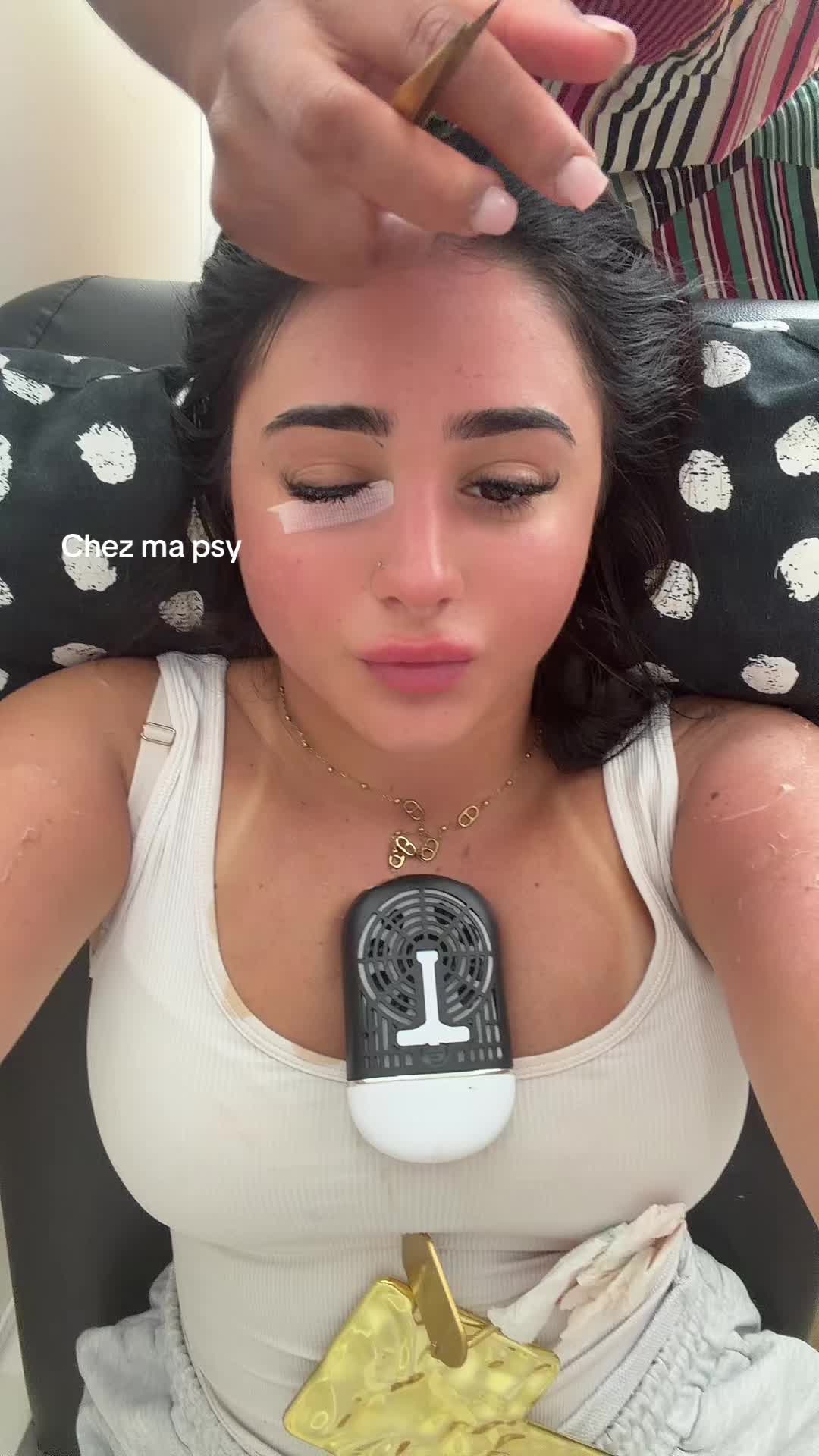 @mimistorypv