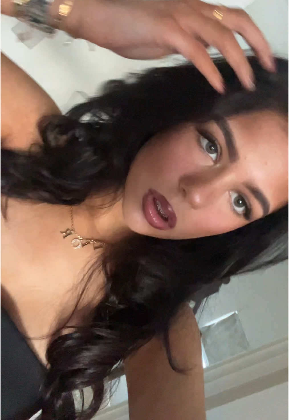 @millie⁷