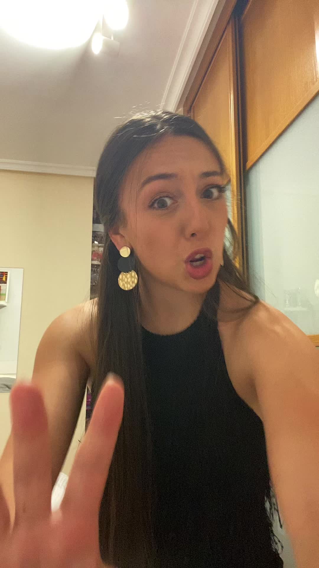 @Soy vane