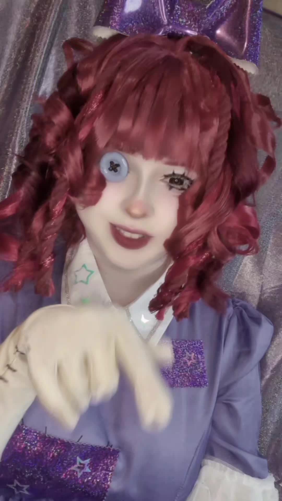 @𐔌   .  ⋮ bibi .ᐟ  ֹ   ₊ ꒱⋆˙