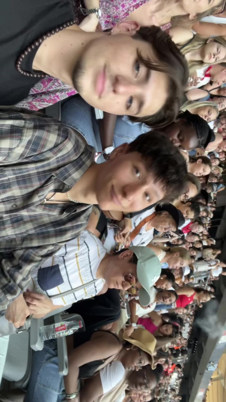 @mathis&l&eacute;o