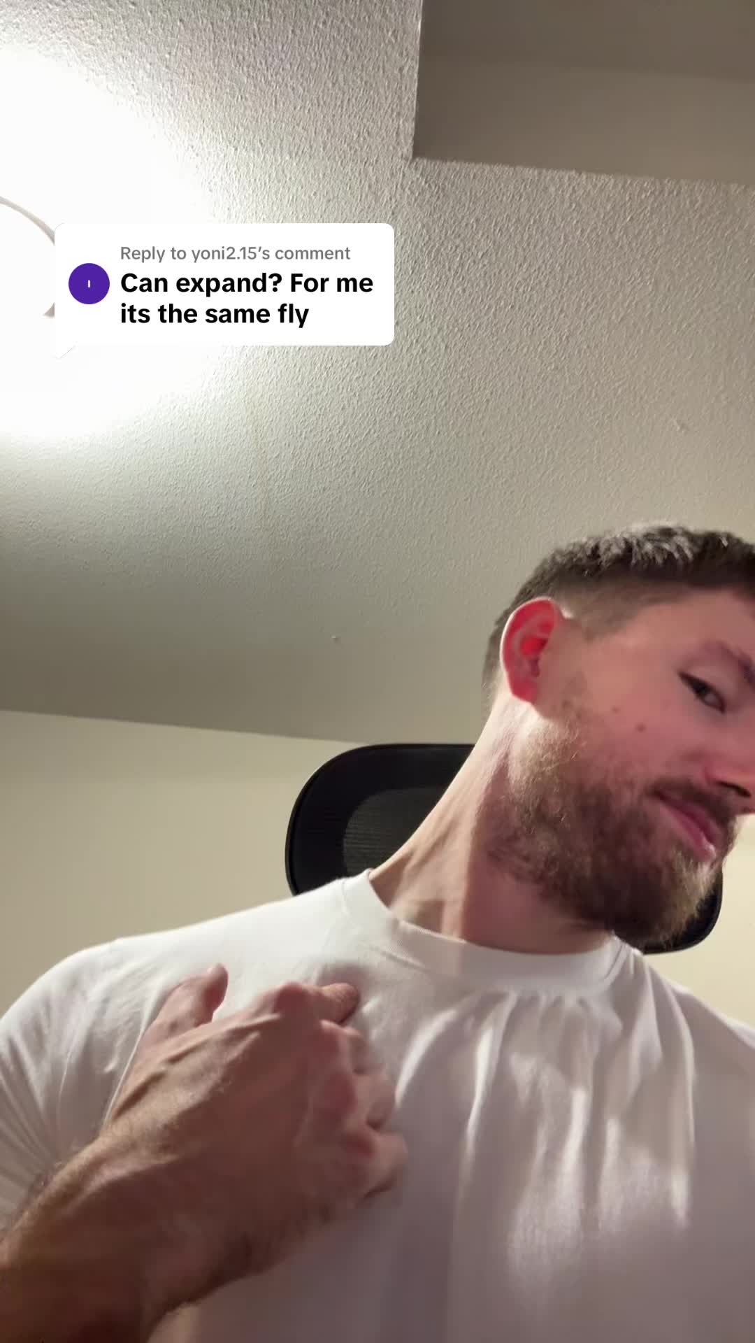 @Keenanrmalloy