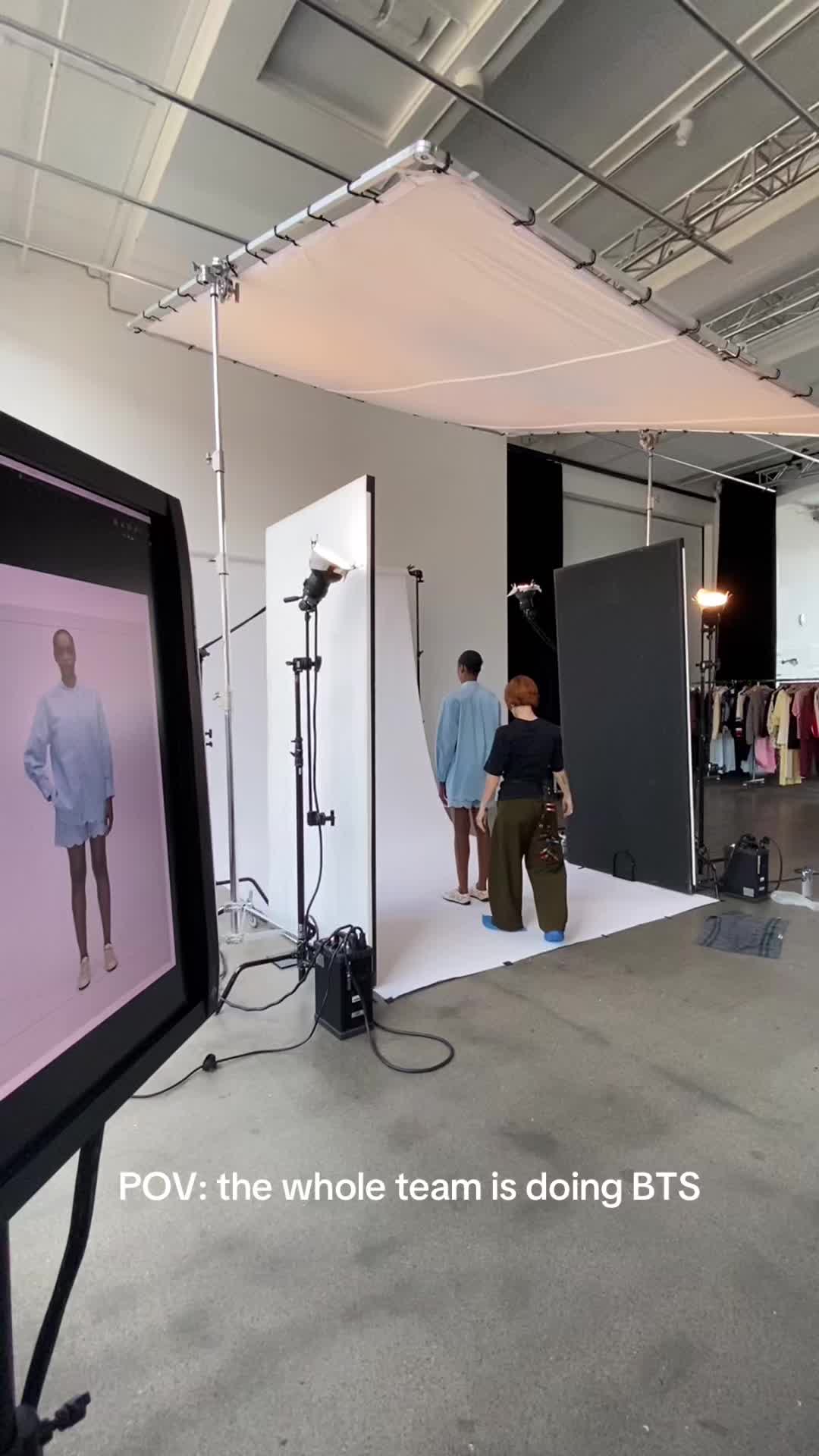 @stinegoyastudio