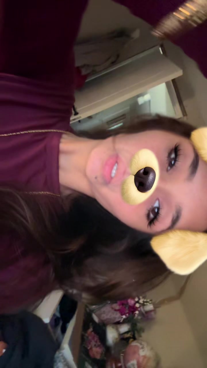 @๐ทโโฏ๐พ๐๐ถ๐ฝ โ
๐