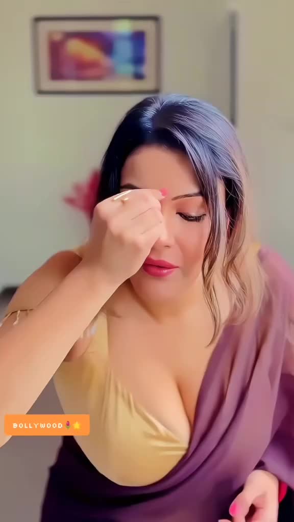 @BollywoodEdits