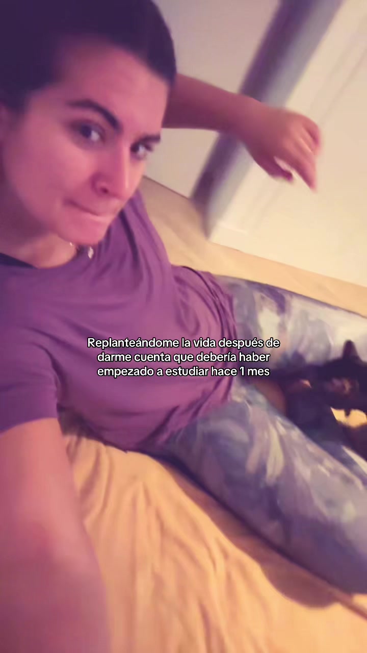 @luciagomezr__