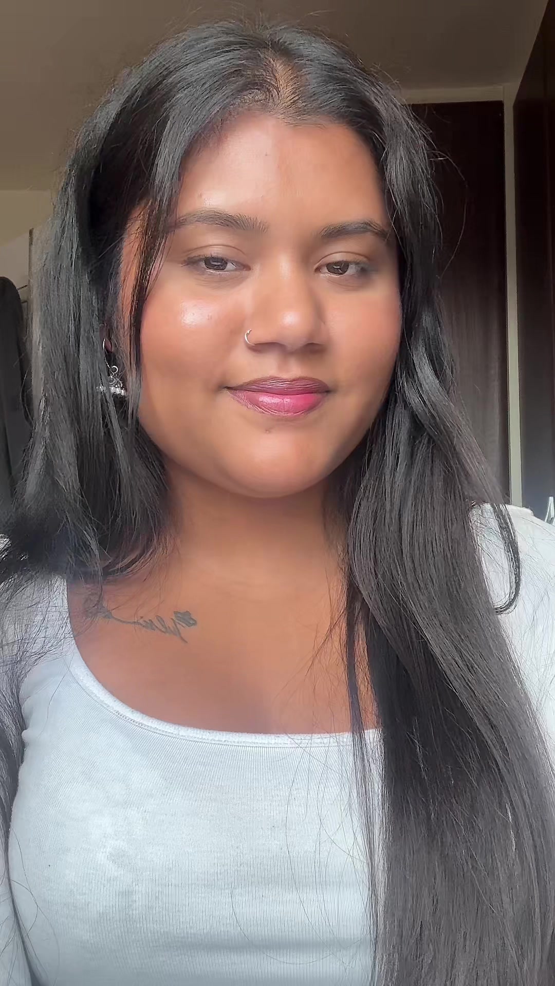 @✿♕Binita Thapa♕✿