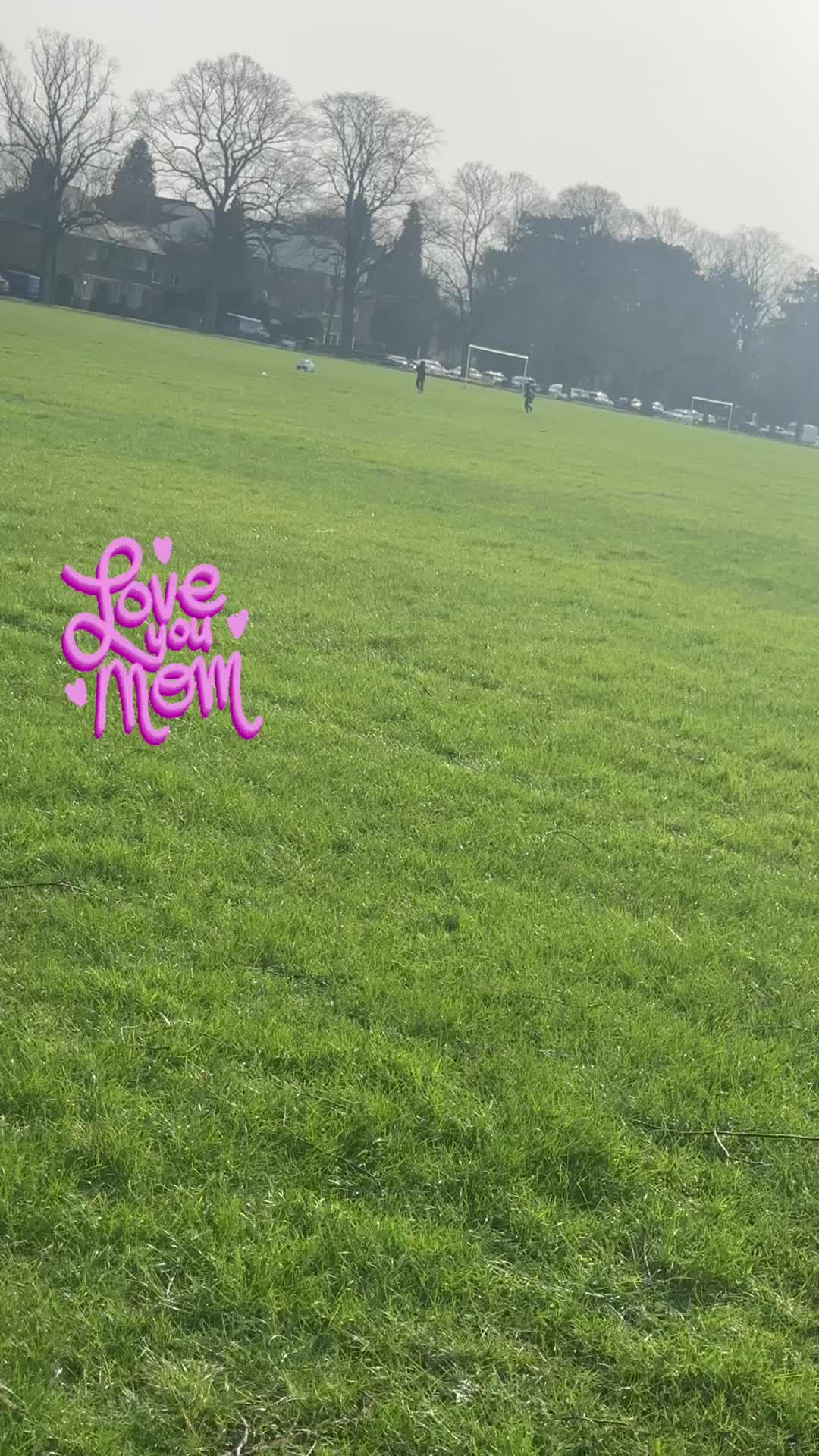 @AzlanAndAmaan