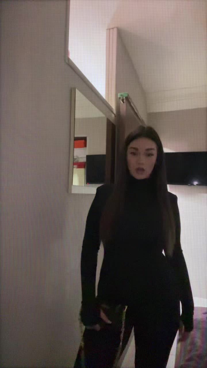 @SM