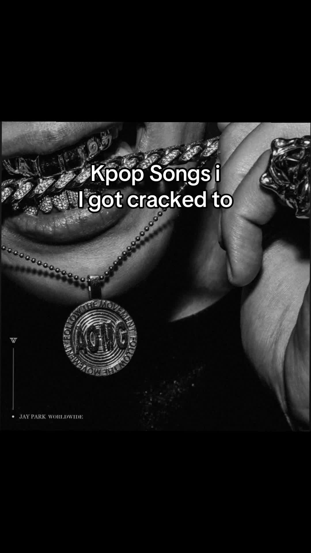 @ohyulsies