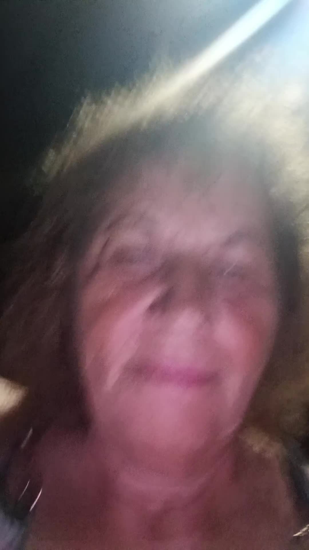 @jolnpsztor