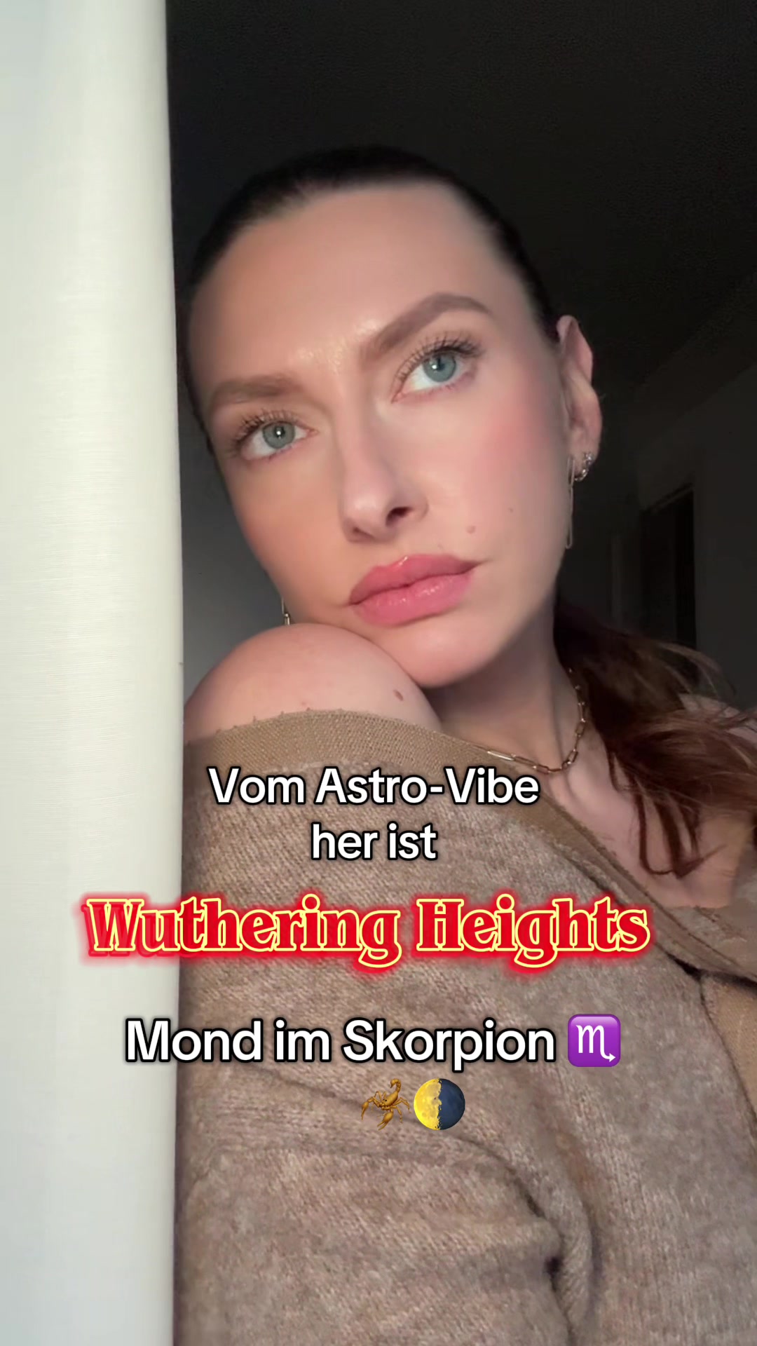 @Evkiv