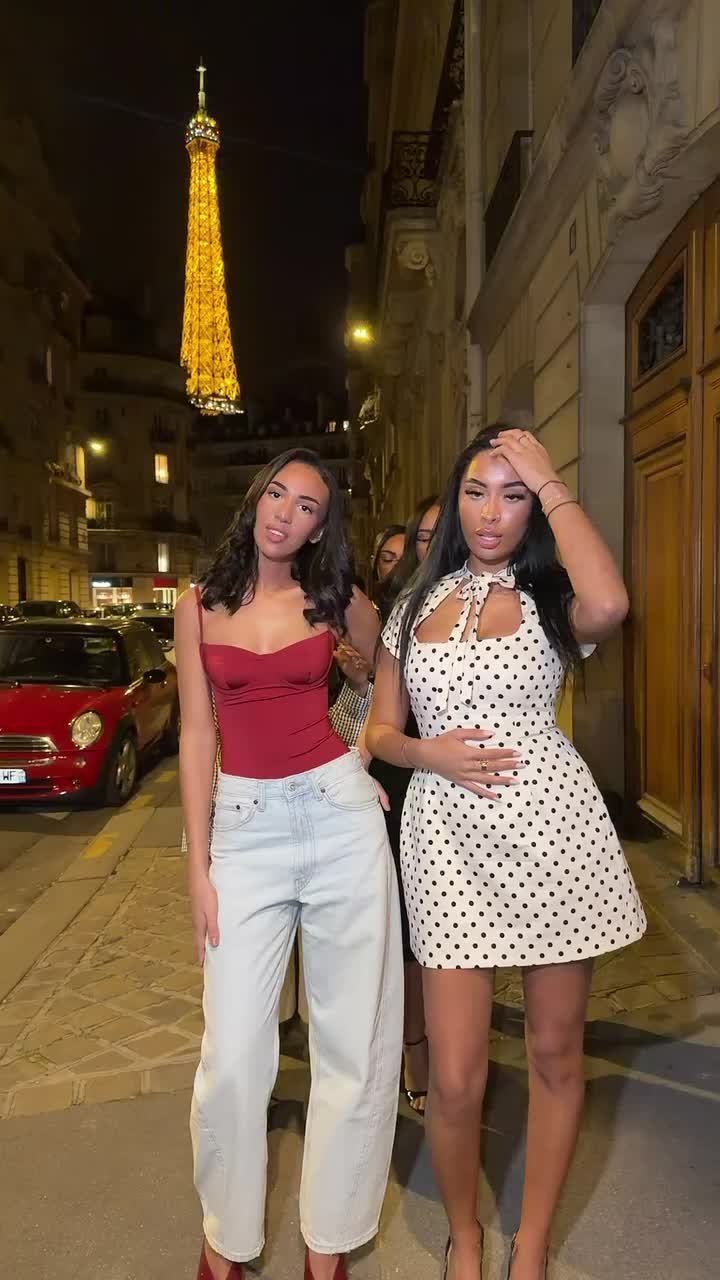 @leilasssmk