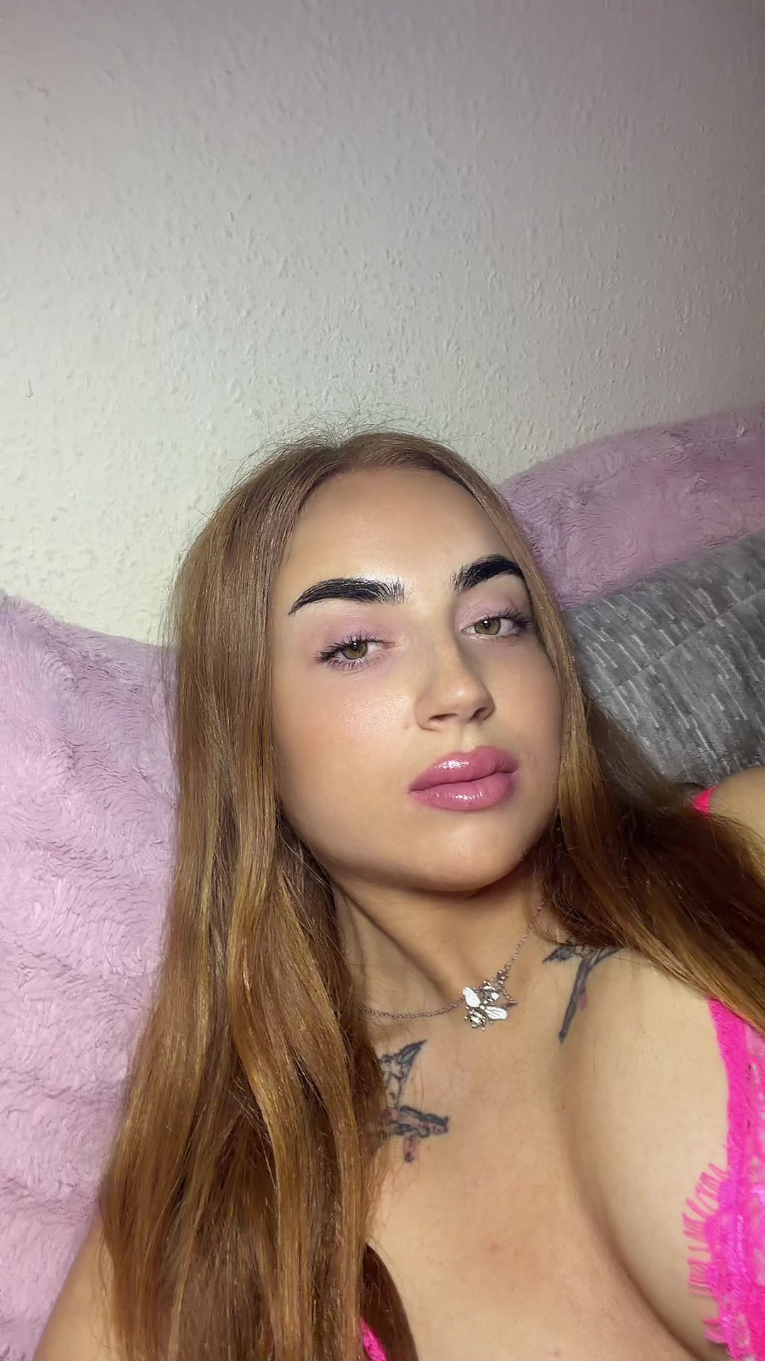 @$nackk