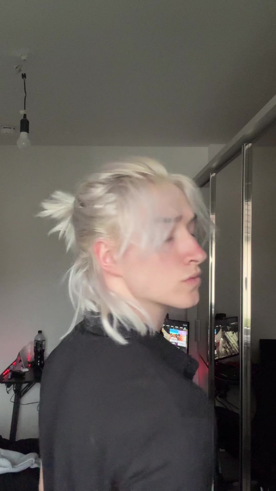 @klajdidedjaa