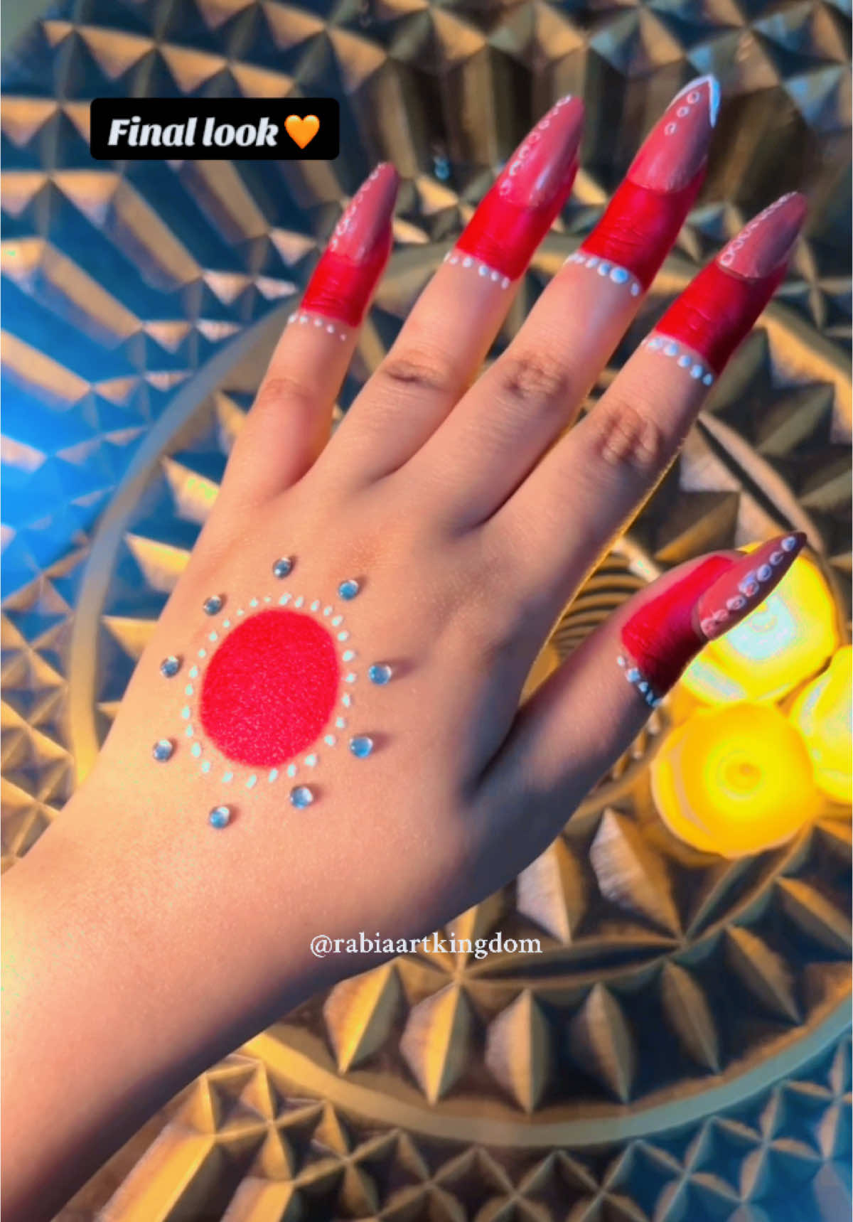 @rabiaartkingdom