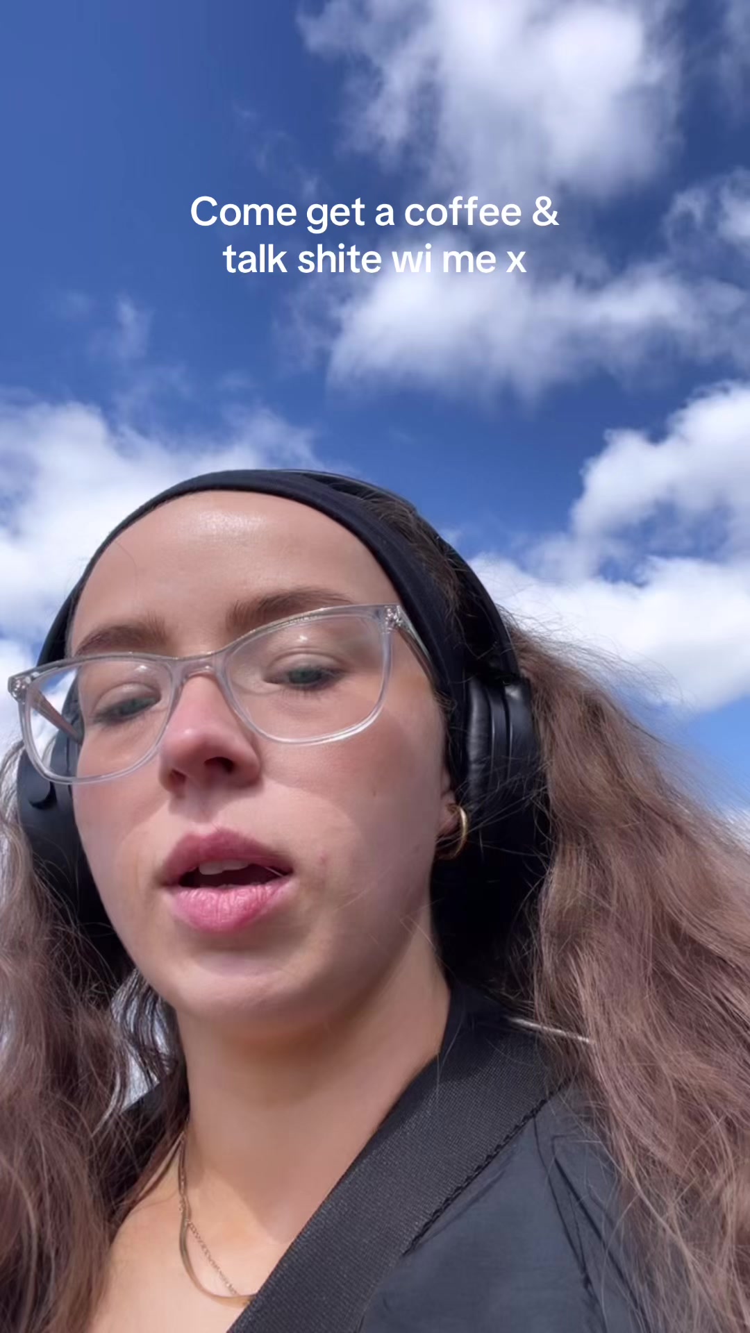 @amygurl