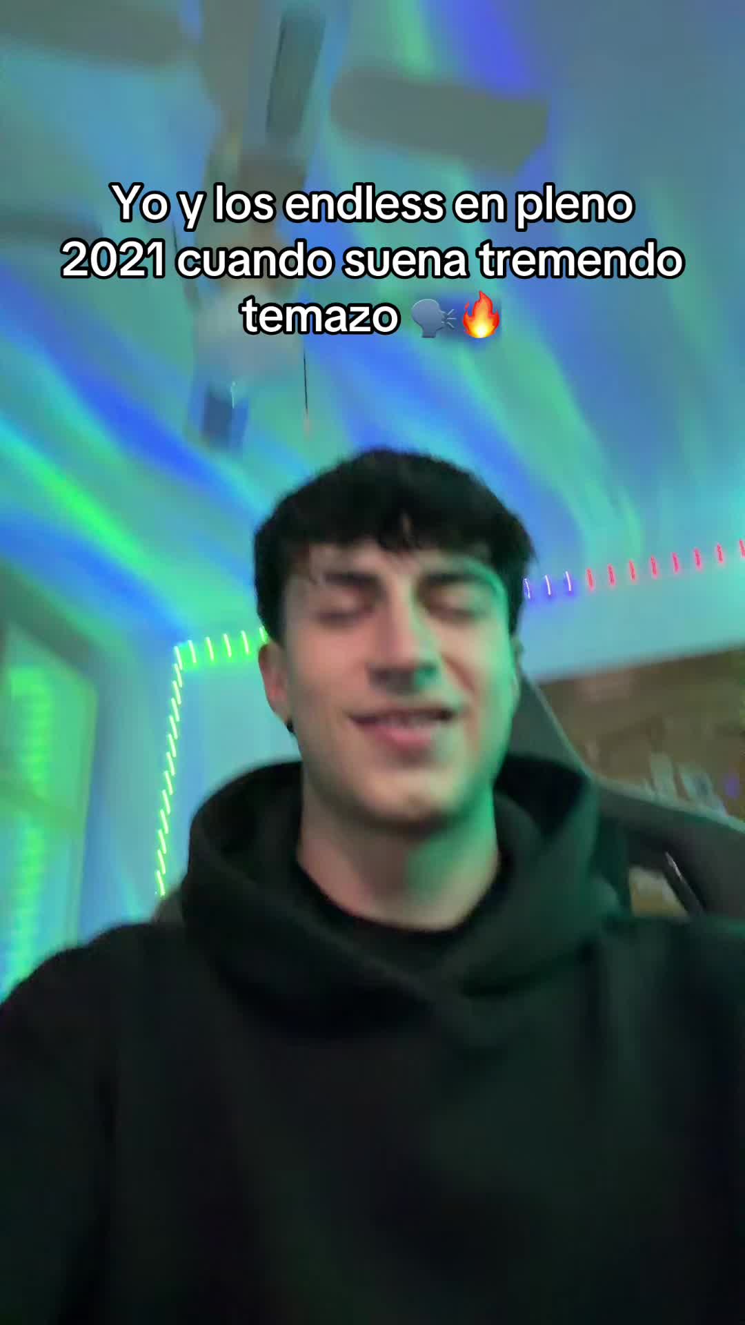 @Swaggy (Funkin's Version)