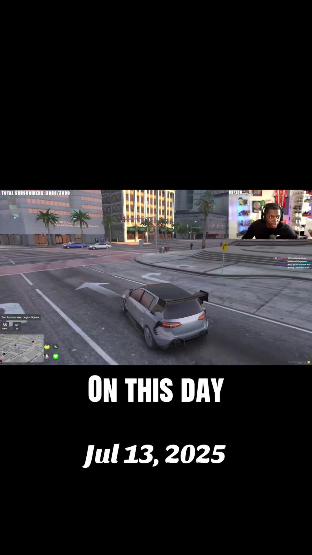 @clipcrusader95