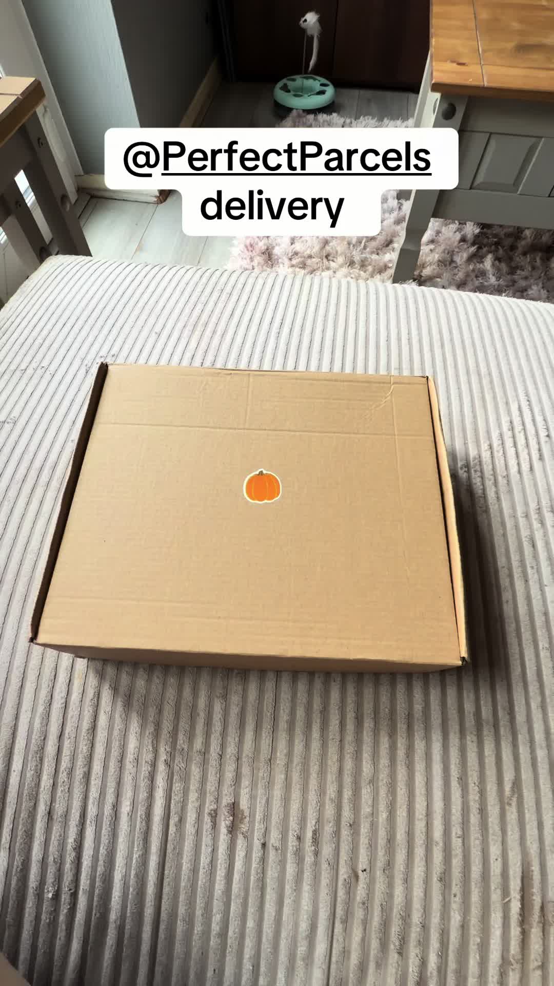 @Rozellascozycorner 📚🇬🇧