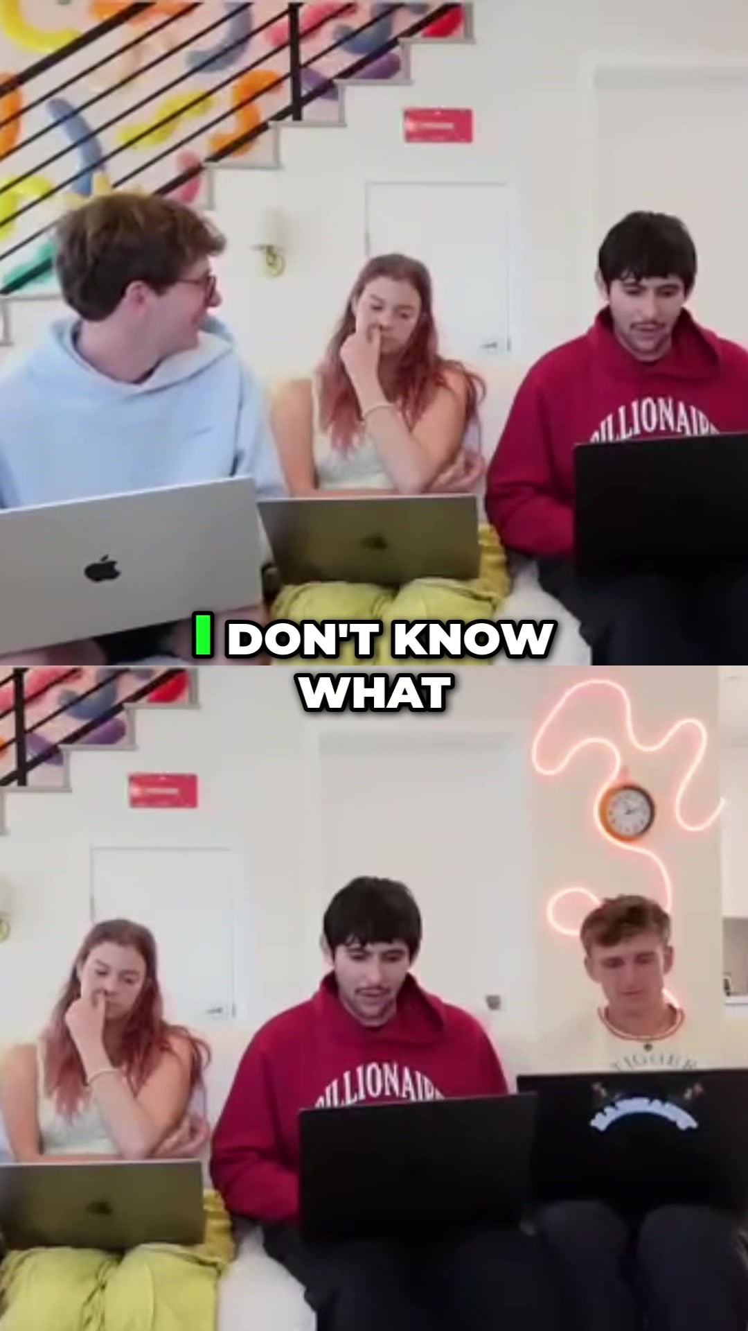 @gamerclipzone