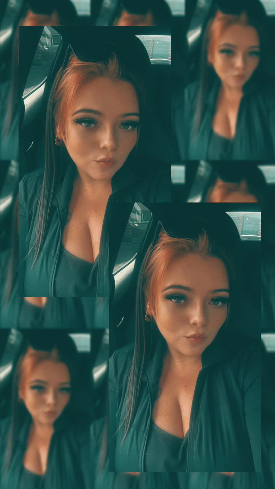 @J A D E ๐