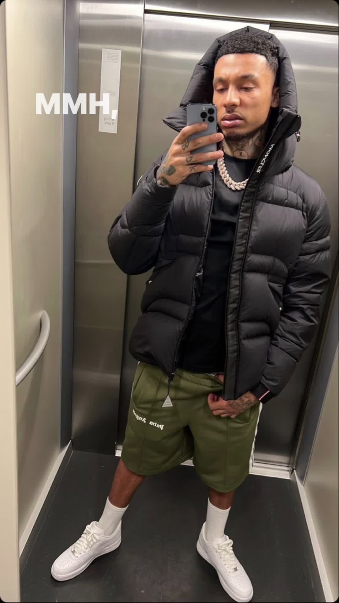 @Your Music Plug