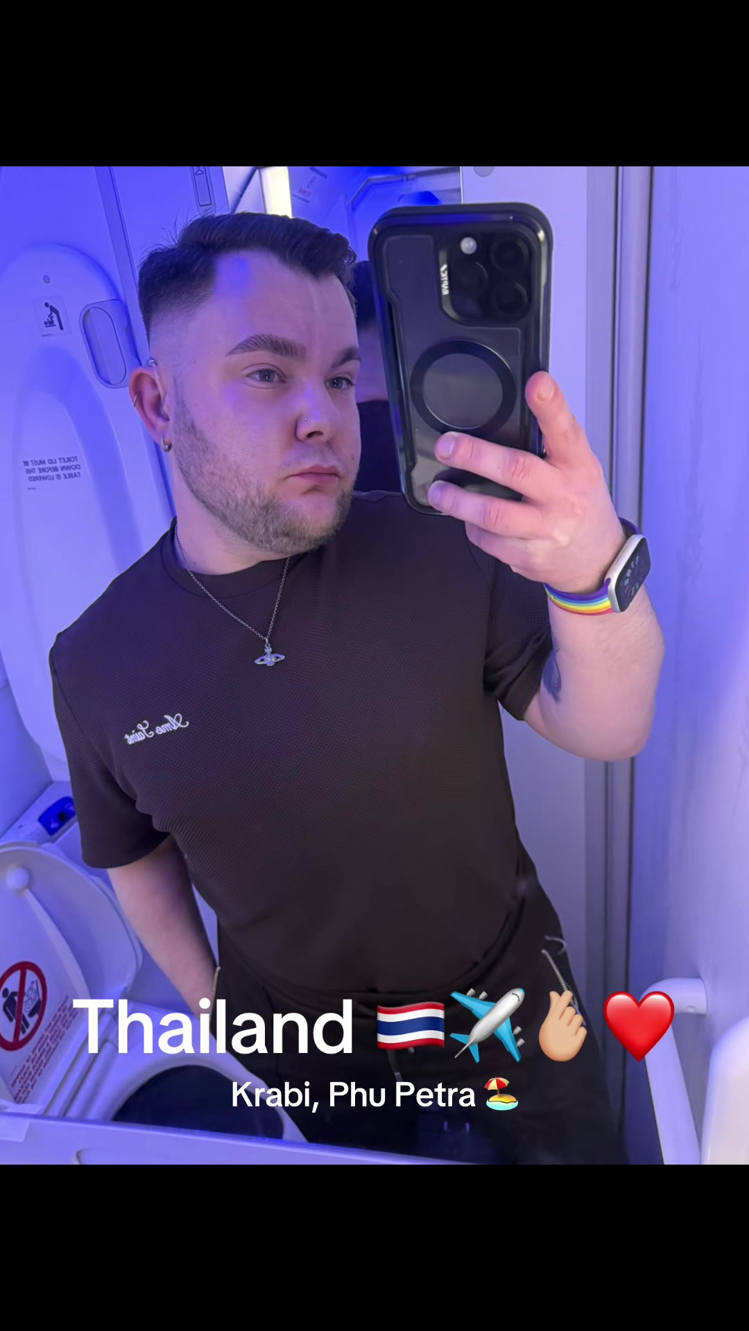 @♓️🏳️🌈Tom Edwards🏳️🌈♓️