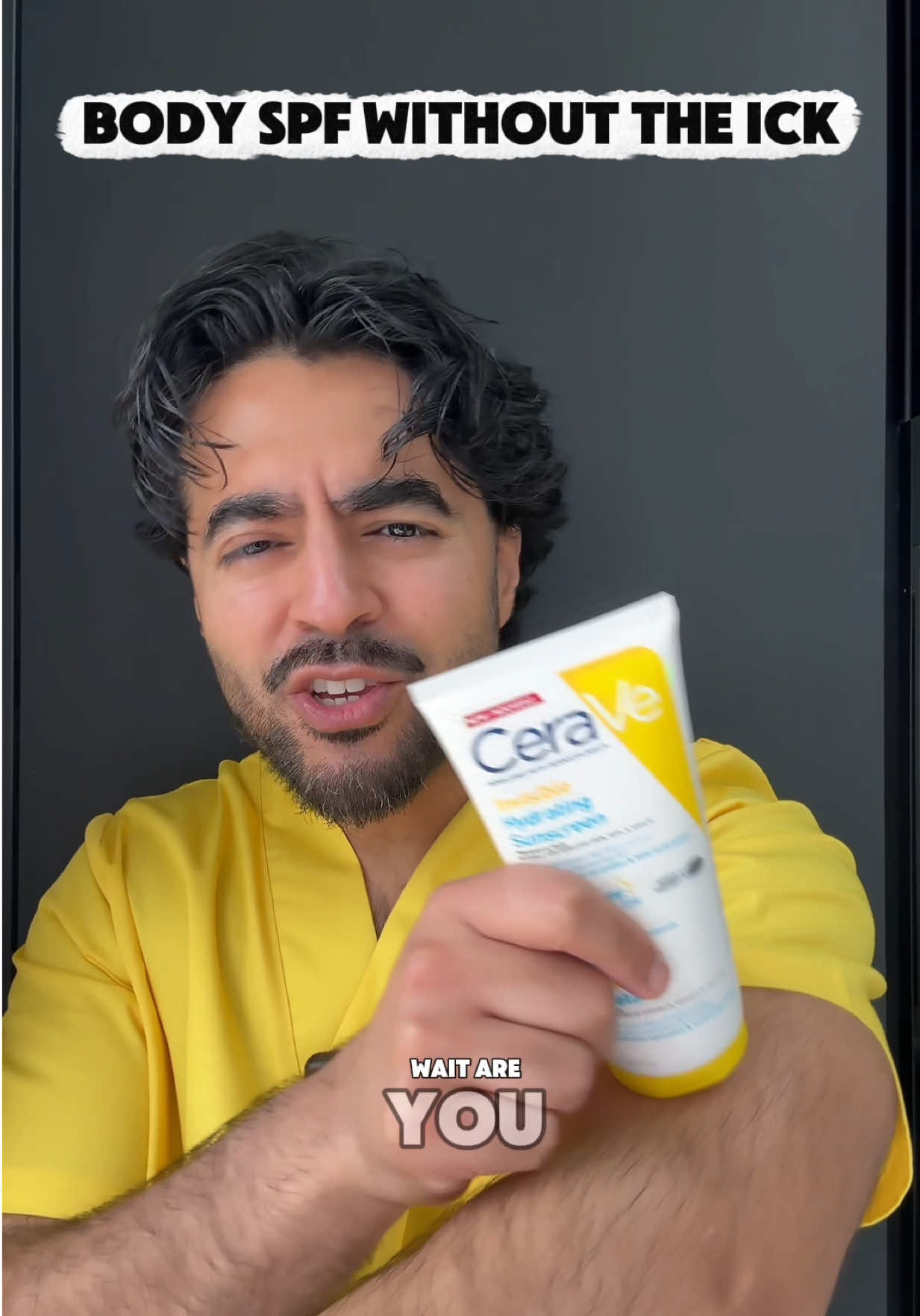 @The Skin Doc