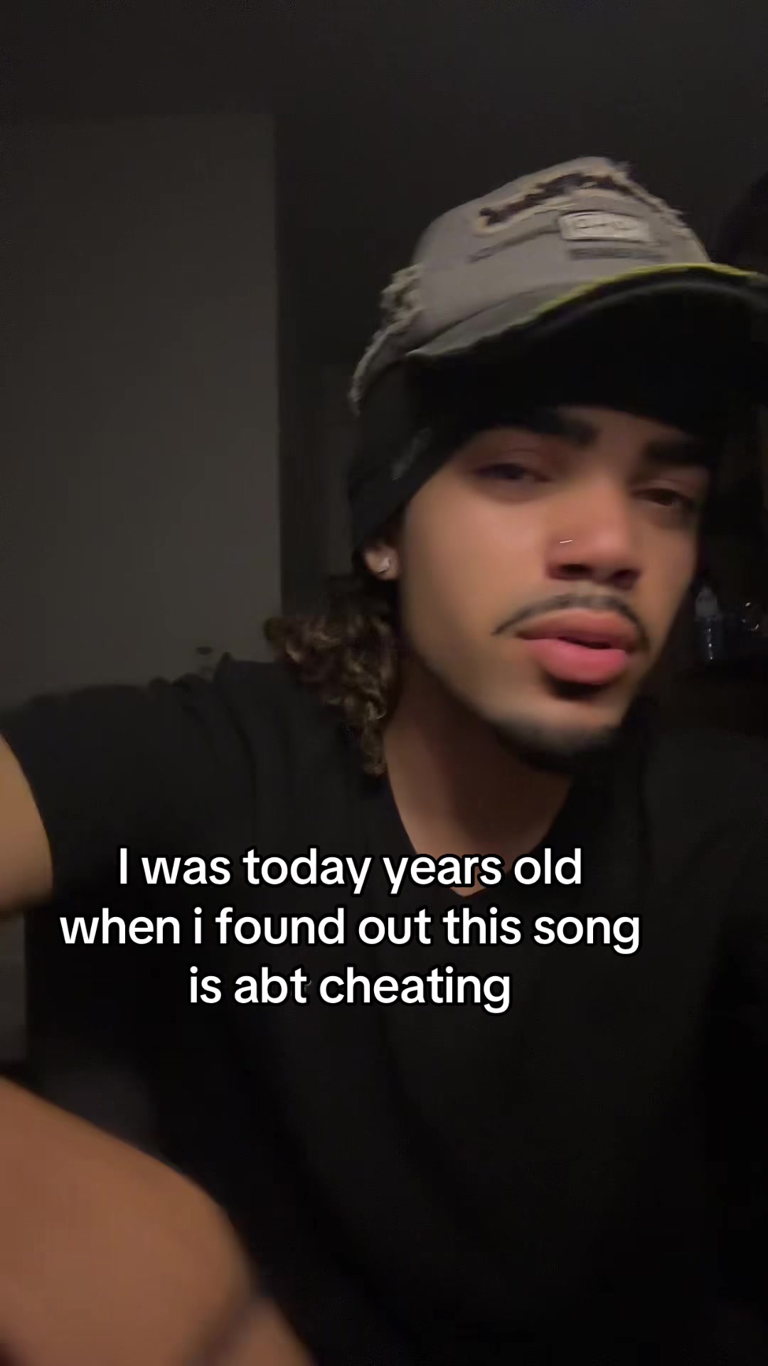 @Teo