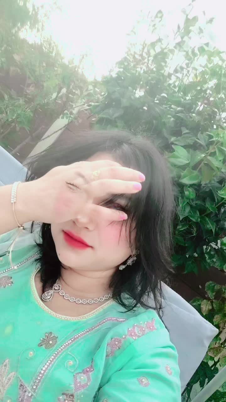 @Jhuma Chowdhury