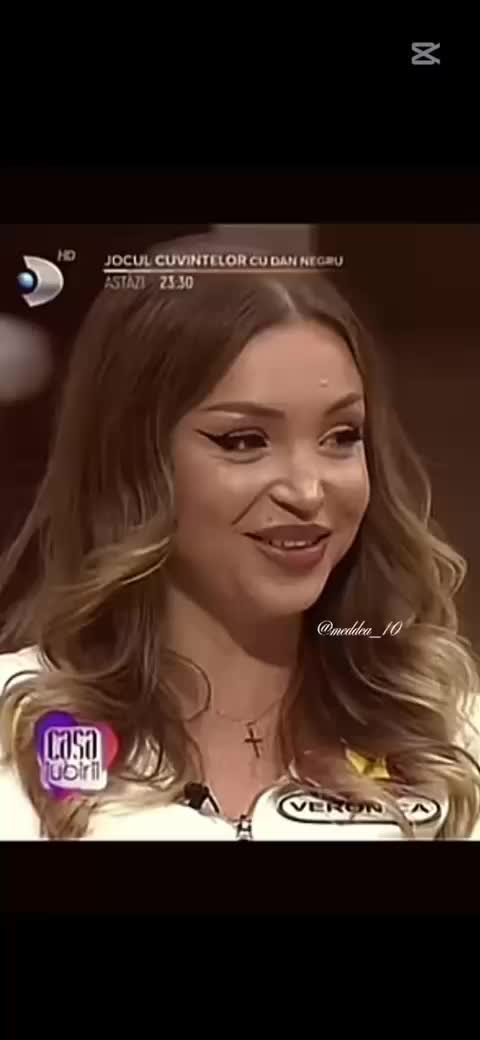 @medeea_10