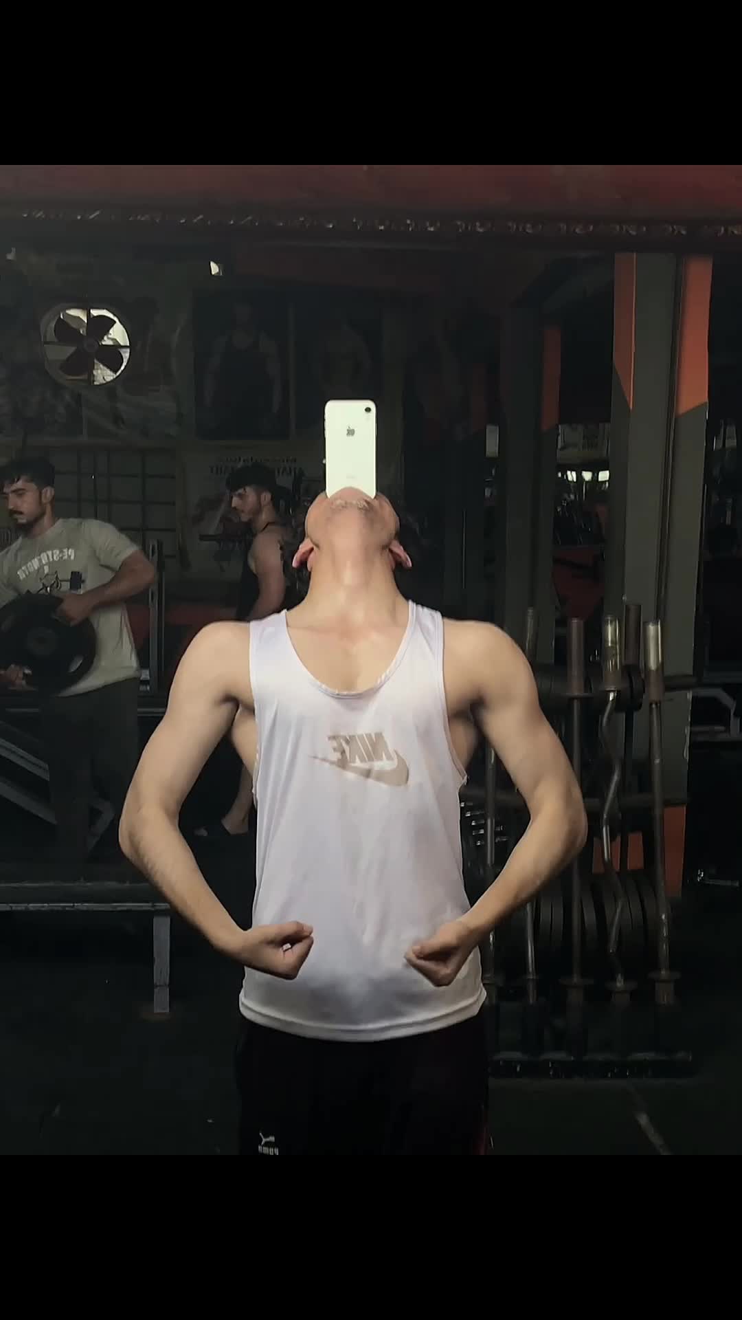 @Wasif physiques📍🪐
