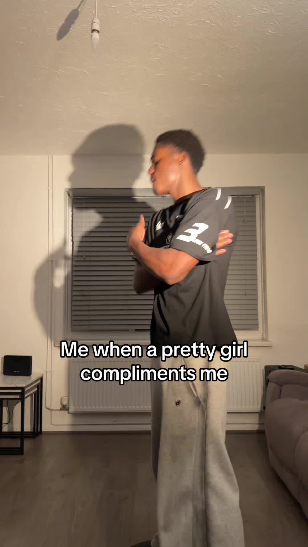 @gianni 2.0