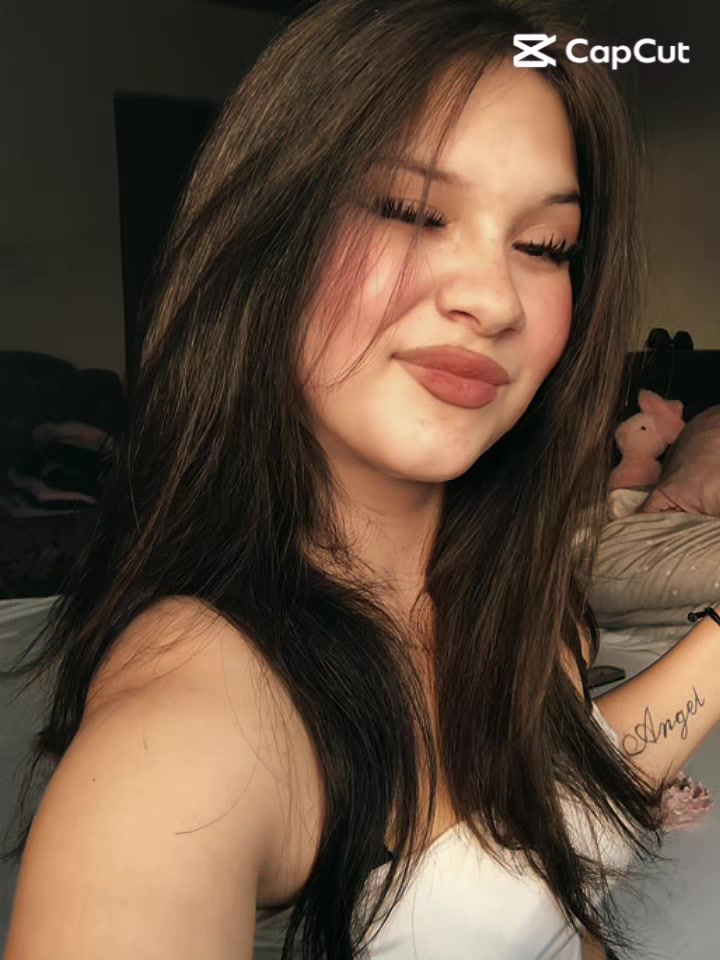 @𝓒𝓸𝓷𝓴𝓸𝓿𝓪