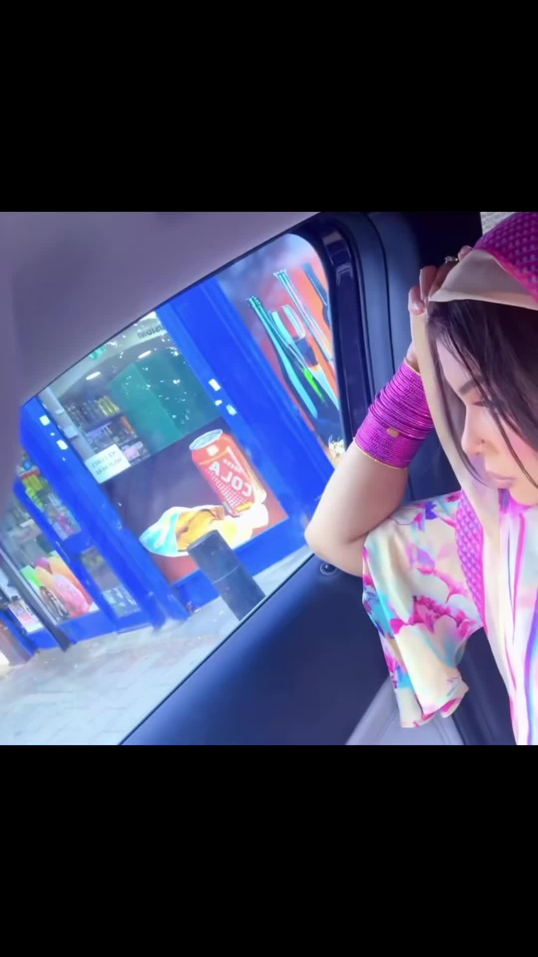 @๐ฉถ๐๐ช๐๐ช๐ช_07 ๐ฌ๐ง