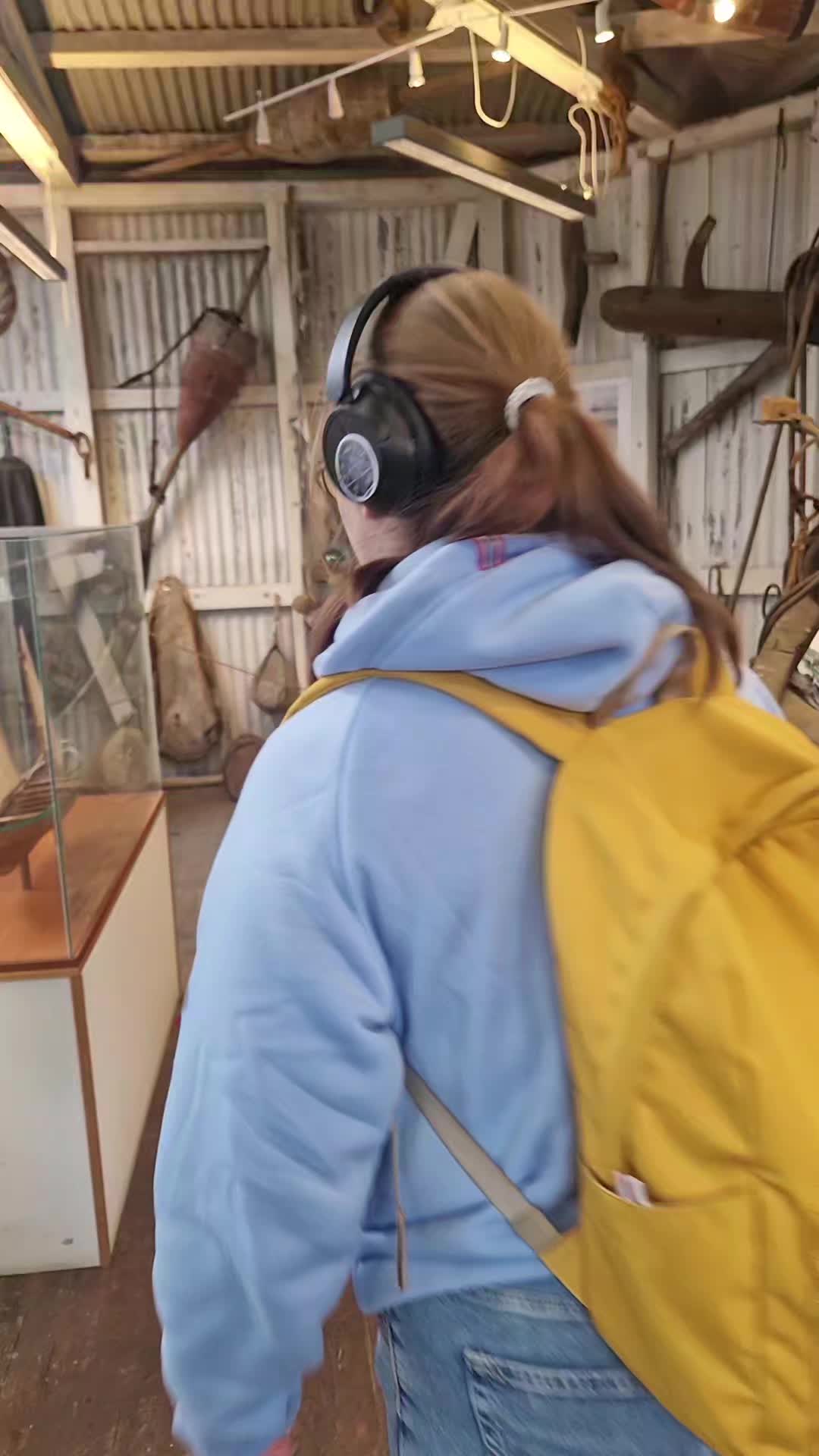 @Mo <3