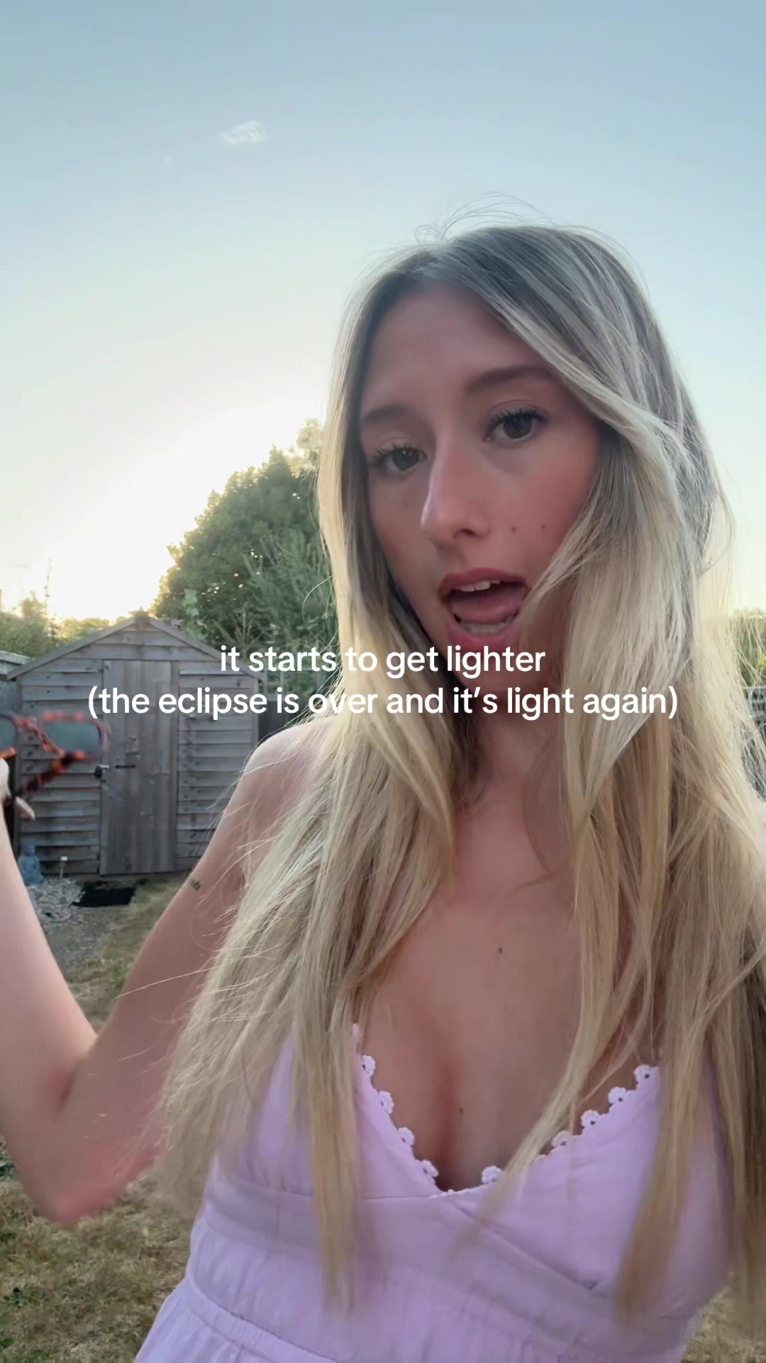 @lex⋆ ˚｡⋆౨ৎ˚