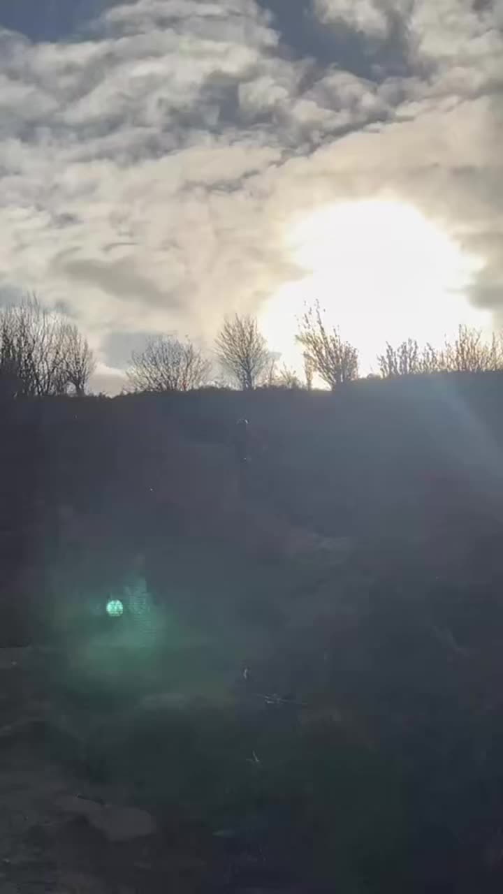 @ellis_on_canyon