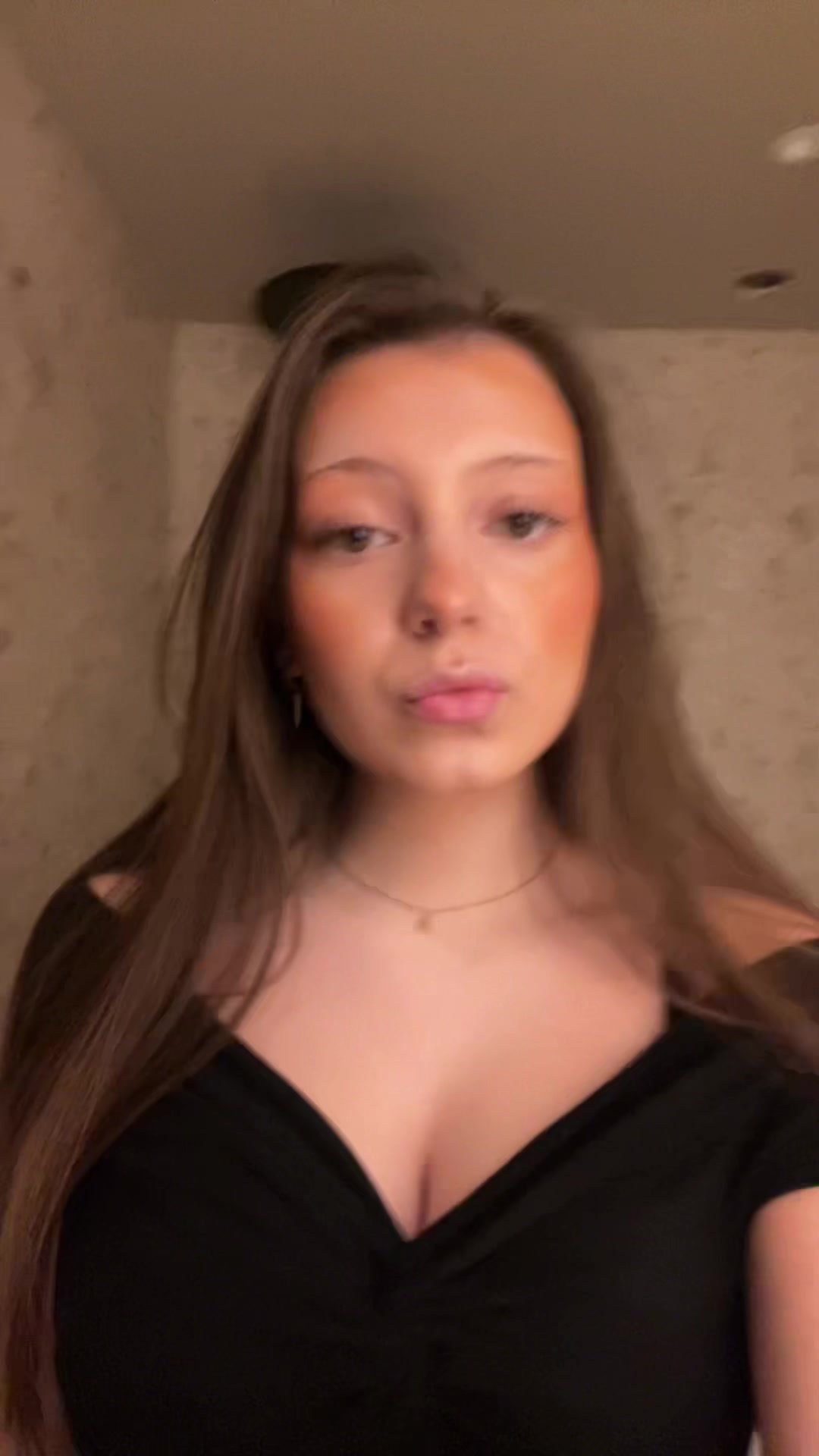@Amelie Englund