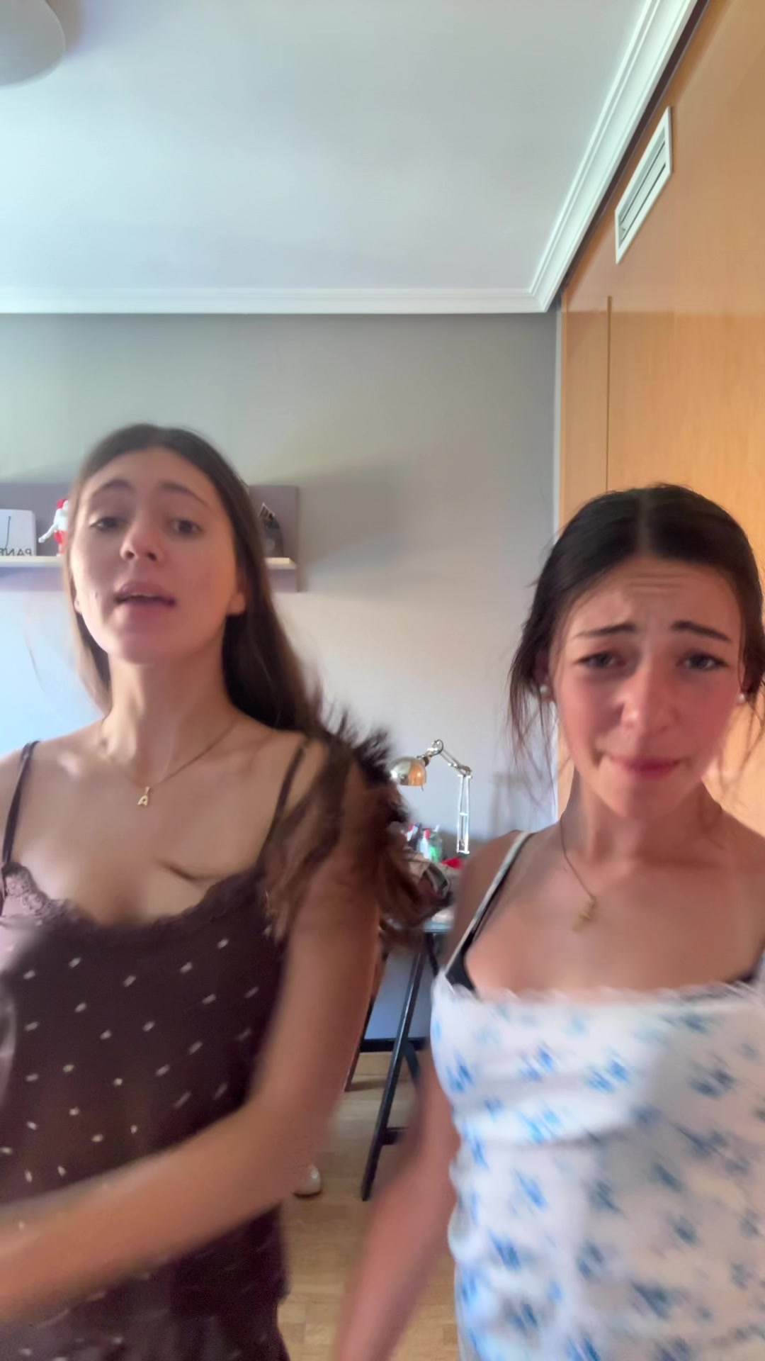 @fullvirgenes