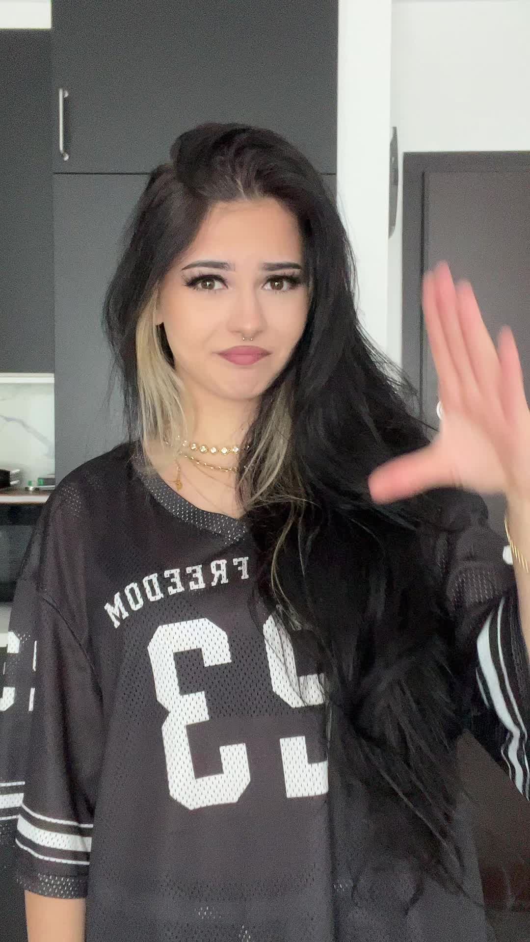 @nana