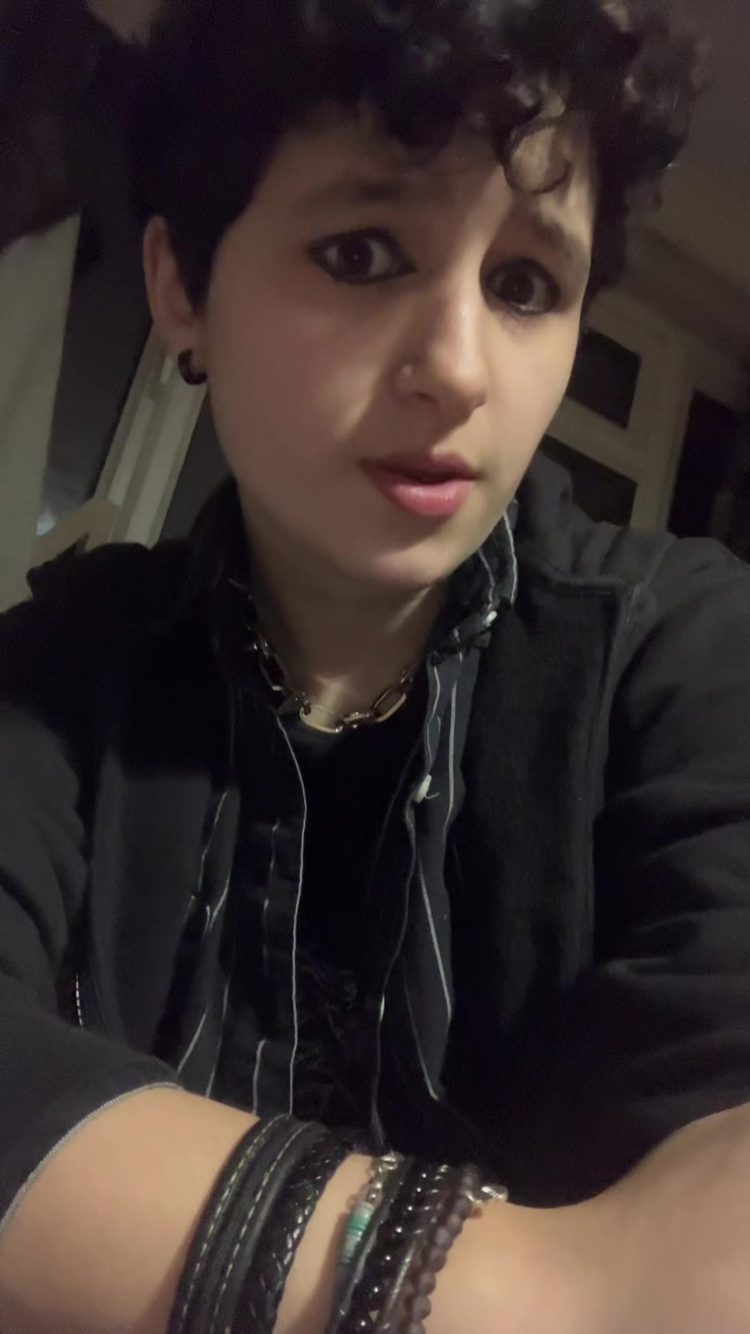 @frankie🦌🫀🦇♟️